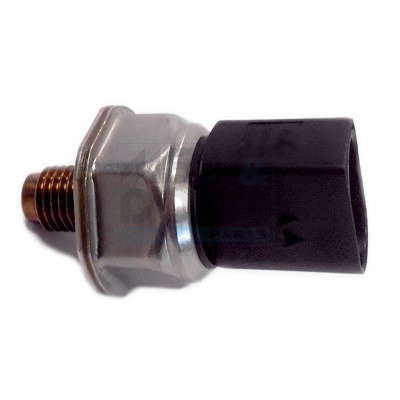 Capteur (pression carburant)
