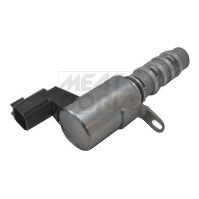 Valve de commande (réglage d'arbres à came)