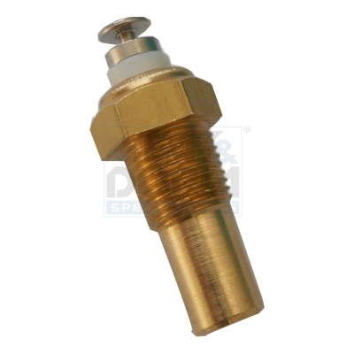 Sonde de température