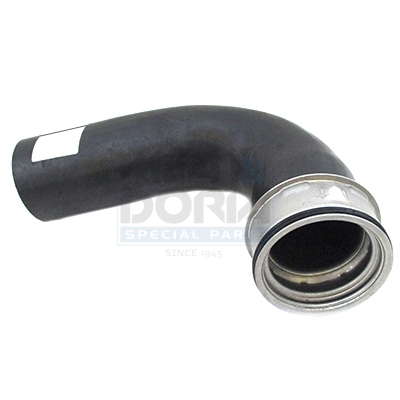 Durite de turbo