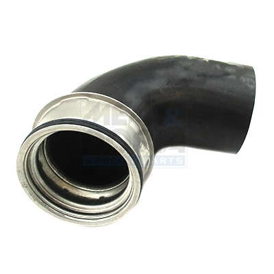 Durite de turbo