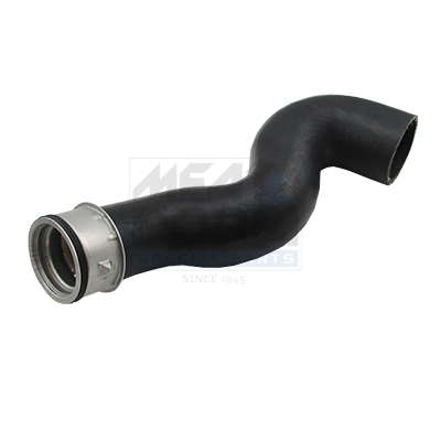Durite de turbo