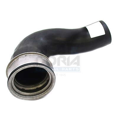 Durite de turbocompresseur