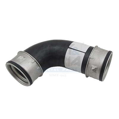 Durite de turbo