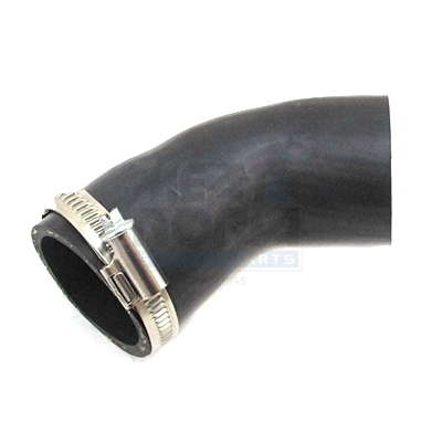 Durite de turbocompresseur
