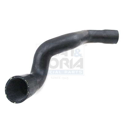 Durite de turbo