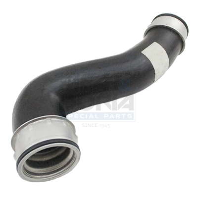 Durite de turbo