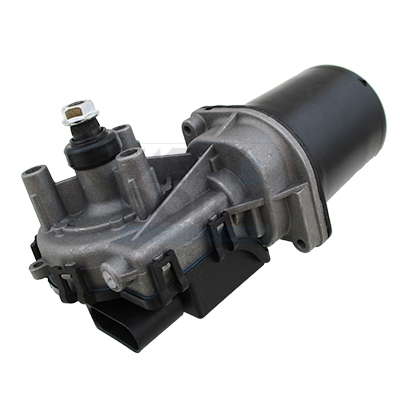 Moteur d'essuie-glace