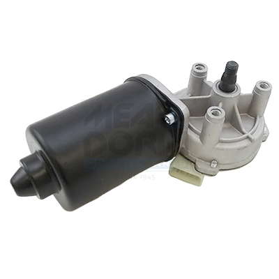 Moteur d'essuie-glace