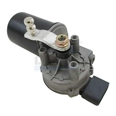 Moteur d'essuie-glace