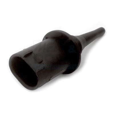 Sonde de température extérieure
