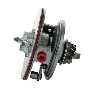 Cartouche turbo