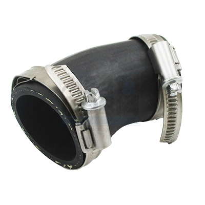 Durite de turbo