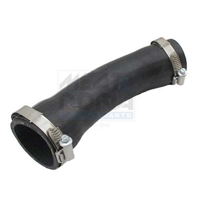 Durite de turbo