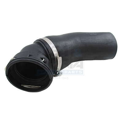 Durite de turbocompresseur