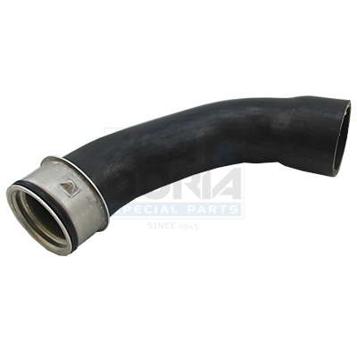 Durite de turbocompresseur