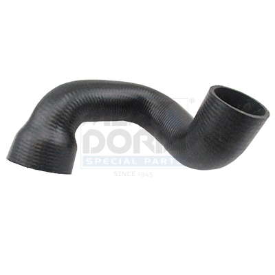 Durite de turbo