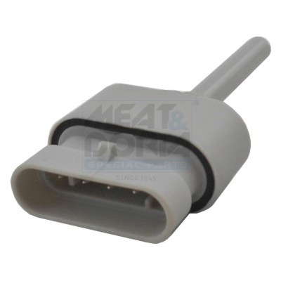 Capteur niveau de carburant