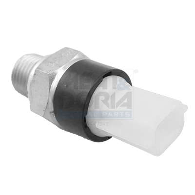 Pressostat d'huile