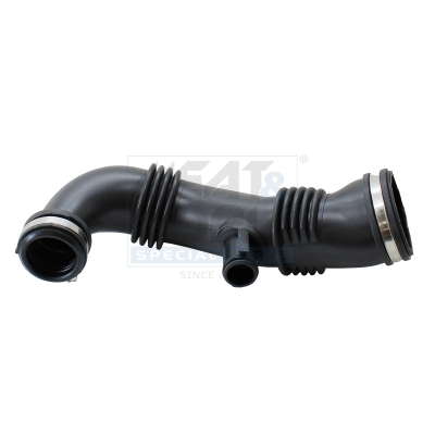 Durite de turbo