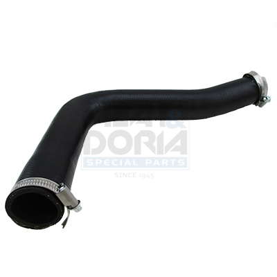 Durite de turbocompresseur