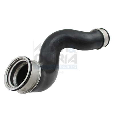 Durite de turbocompresseur