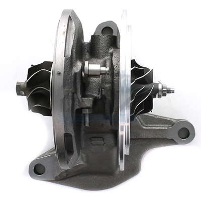Cartouche turbo
