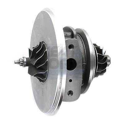 Cartouche turbo