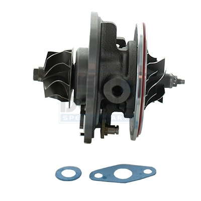 Cartouche turbo