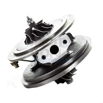 Cartouche turbo
