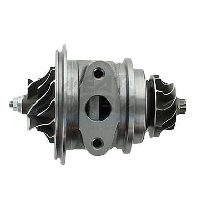 Cartouche turbo