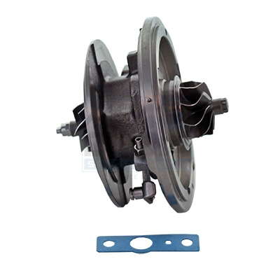 Cartouche turbo