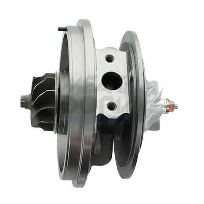 Cartouche turbo