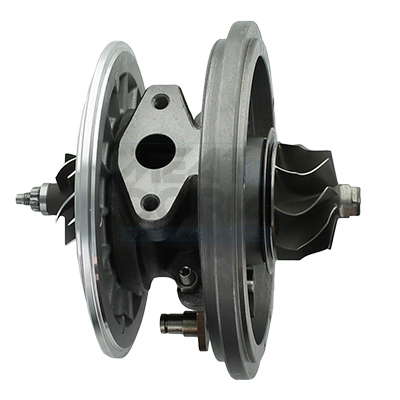 Cartouche turbo