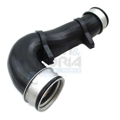 Durite de turbocompresseur