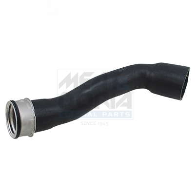 Durite de turbocompresseur