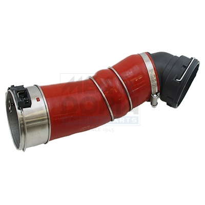 Durite de turbo