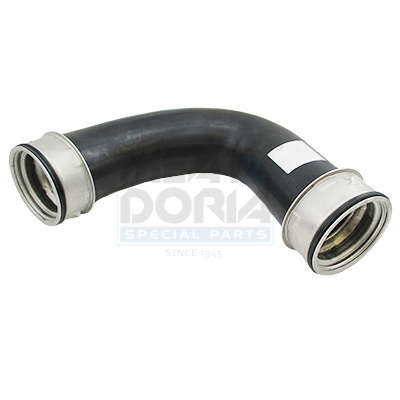 Durite de turbocompresseur