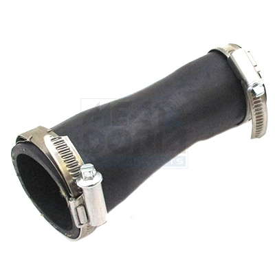 Durite de turbo