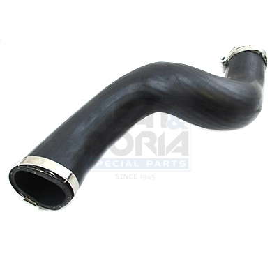 Durite de turbo