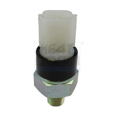 Pressostat d'huile