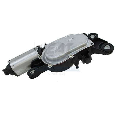 Moteur d'essuie-glace
