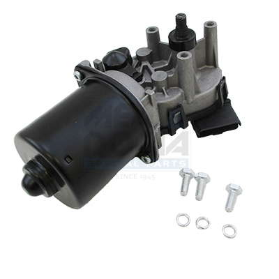 Moteur d'essuie-glace
