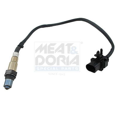 Sonde lambda