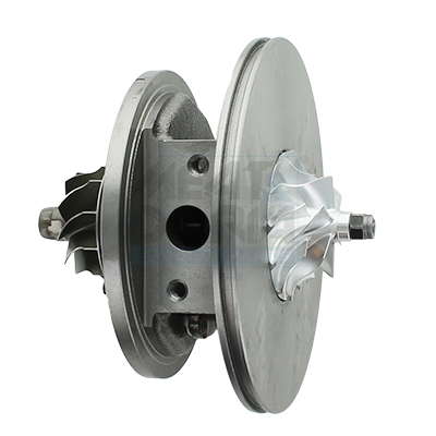Cartouche turbo