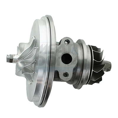 Cartouche turbo