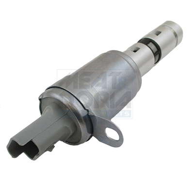 Valve de commande (réglage d'arbres à came)