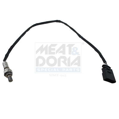 Sonde lambda