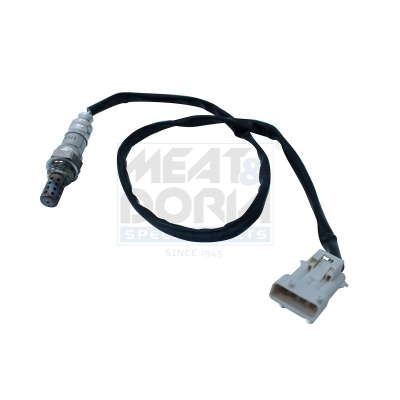 Sonde lambda