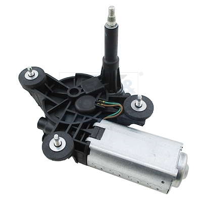 Moteur d'essuie-glace